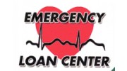 Emergency Loan Center