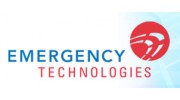 Emergency Technologies