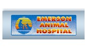 Emerson Animal Hospital