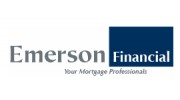 Emerson Financial