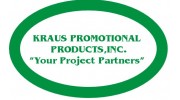 Kraus Promotional Products