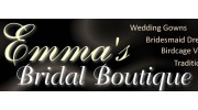 Emma's Bridal Boutique