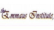 Emmaus Institute