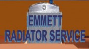 Emmett Radiator & AC Services
