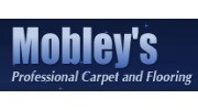 Mobley Professional Carpet