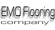 Emo Flooring