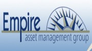 Empire Asset Management Grou