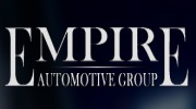 Empire Automotive Group Annex