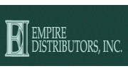 Empire Distributors