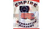 Empire Gymnastic Academy