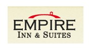 Empire Inn & Suites