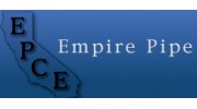 Empire Pipe Cleaning & Equipment