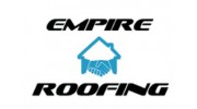 Roofing Contractor in Ontario, CA
