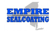 Empire Sealcoating
