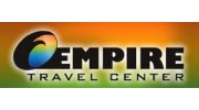 Empire Travel Center