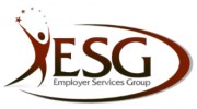 Employer Services Group