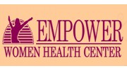 Empower Women's Health Center