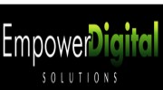 Empower Digital Solutions - Digital Video Security