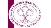 Empson USA