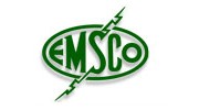Emsco Electric Supply