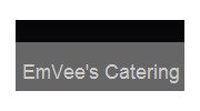 EmVee's Catering & Wedding Service