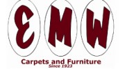 EMW Carpet & Furniture