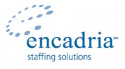 Encadria Staffing Solutions