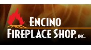 Encino Fireplace Shop