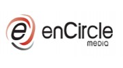 Encircle Media