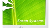 Encon System