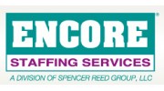 Encore Staffing Services