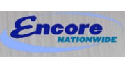 Encore Nationwide