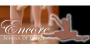 Dance School in Fort Worth, TX