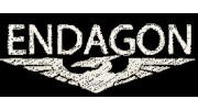 Endagon Enterprises
