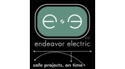 Endeavor Electric