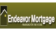 Endeavor Mortgage Group