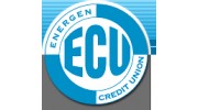 Energen Credit Union