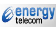 Energy Telecom