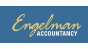 Engelman Accountancy