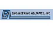 Engineering Alliance