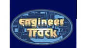 Engineer Track