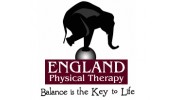 England Physical Therapy