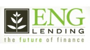 ENG Lending
