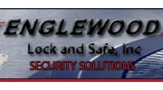 Englewood Lock & Safe