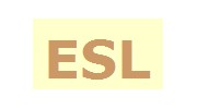 English-Esl Classes