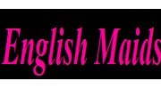 English Maids