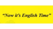 English Time Language School