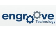 Engroove Consulting