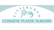 Plastic Surgery in Pittsburgh, PA