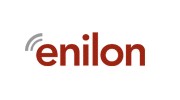 Enilon Group